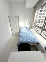 The Sail @ Marina Bay (D1), Apartment #624100601